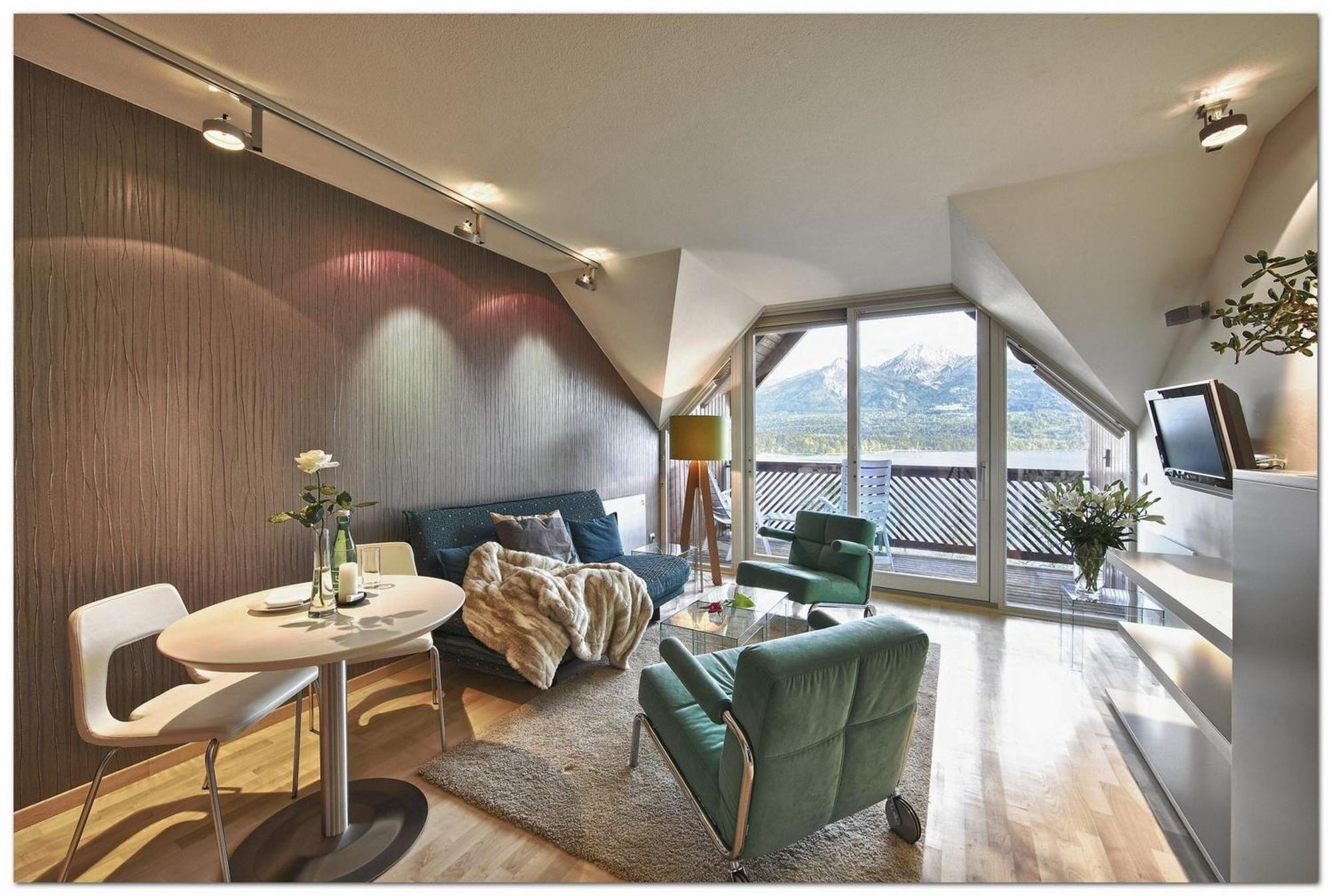 Kleines Hotel Kaernten Villach Esterno foto