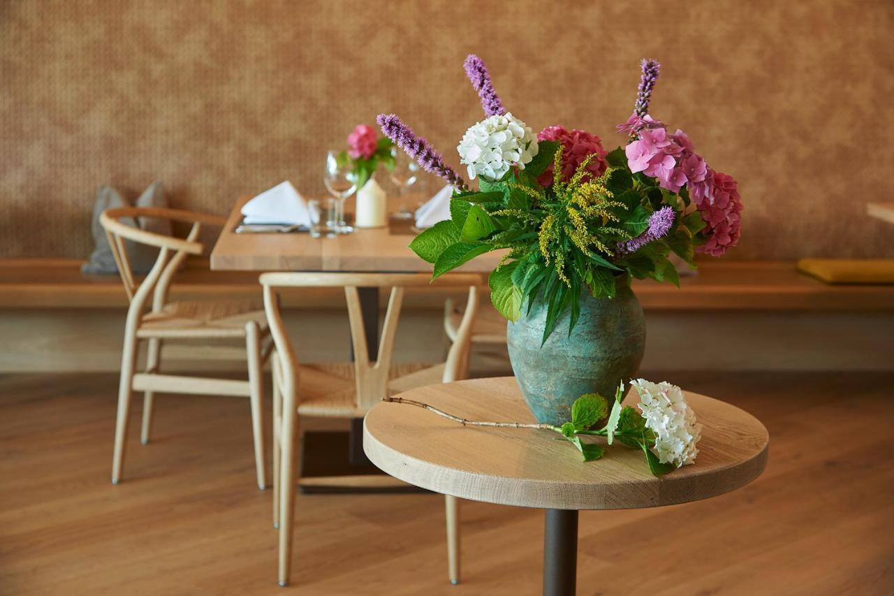 Kleines Hotel Kaernten Villach Esterno foto